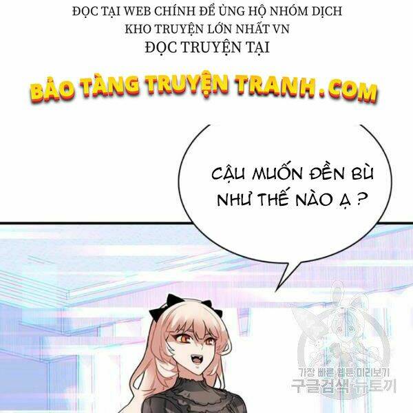 Chương 25 - Trang 116