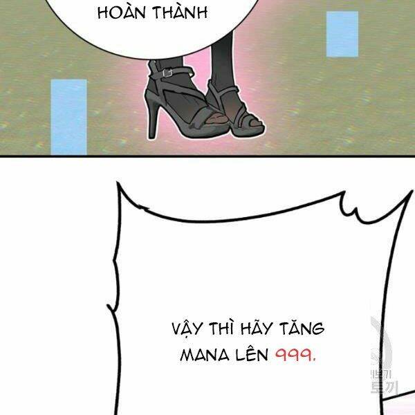 Chương 25 - Trang 118