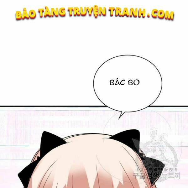 Chương 25 - Trang 121