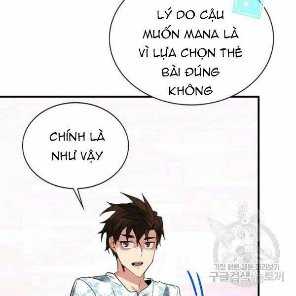 Chương 25 - Trang 126