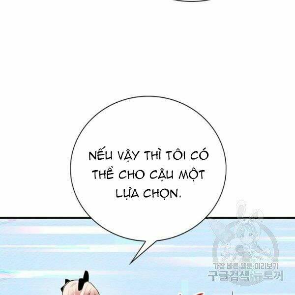 Chương 25 - Trang 128