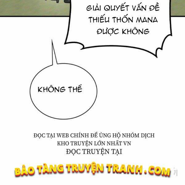 Chương 25 - Trang 130