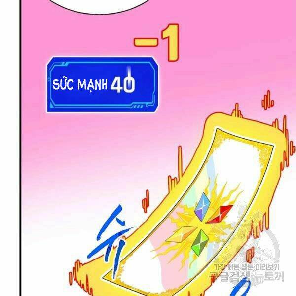 Chương 25 - Trang 141