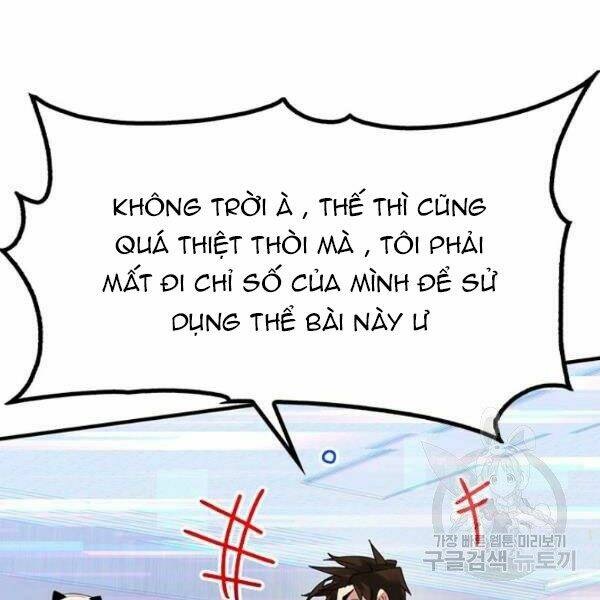 Chương 25 - Trang 144
