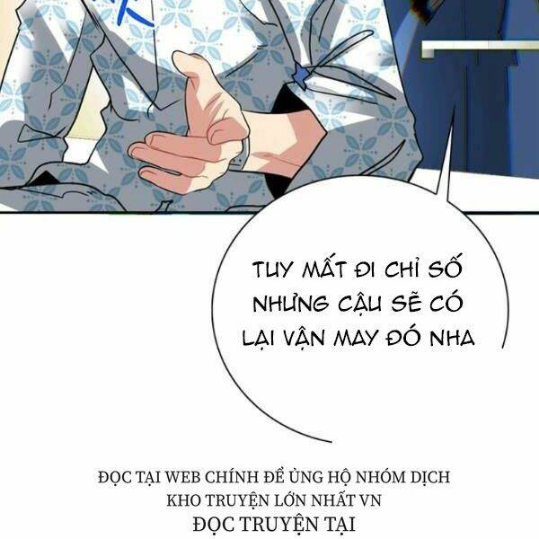 Chương 25 - Trang 148