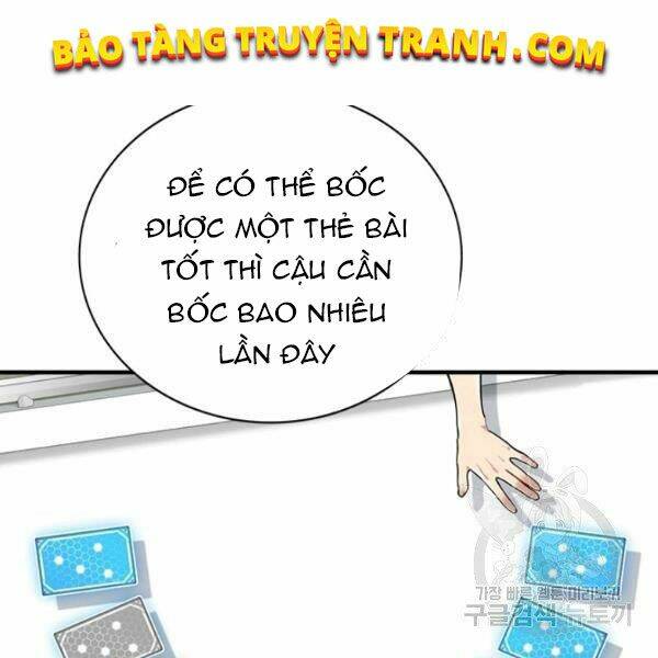 Chương 25 - Trang 149