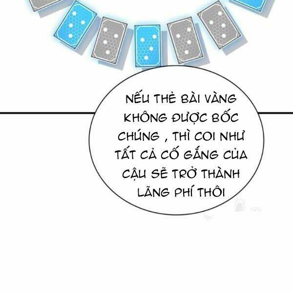Chương 25 - Trang 150