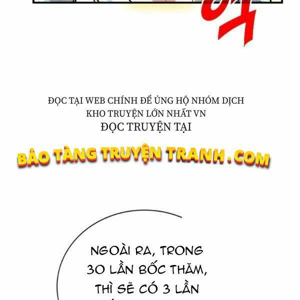 Chương 25 - Trang 153