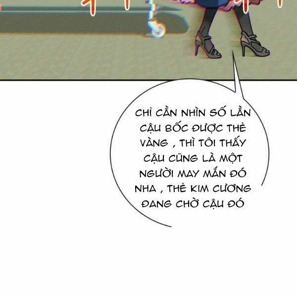 Chương 25 - Trang 155
