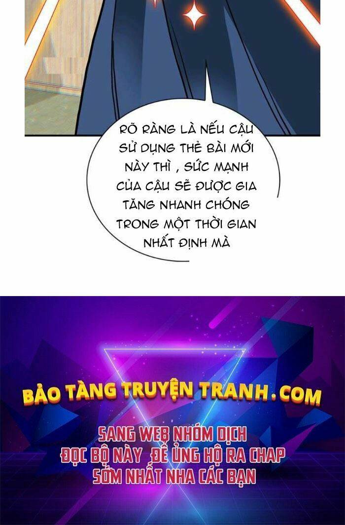 Chương 25 - Trang 158