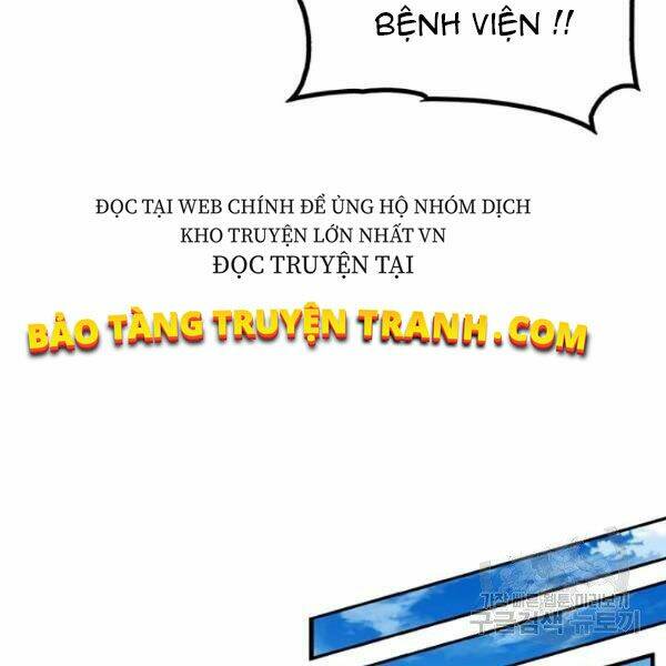 Chương 25 - Trang 3