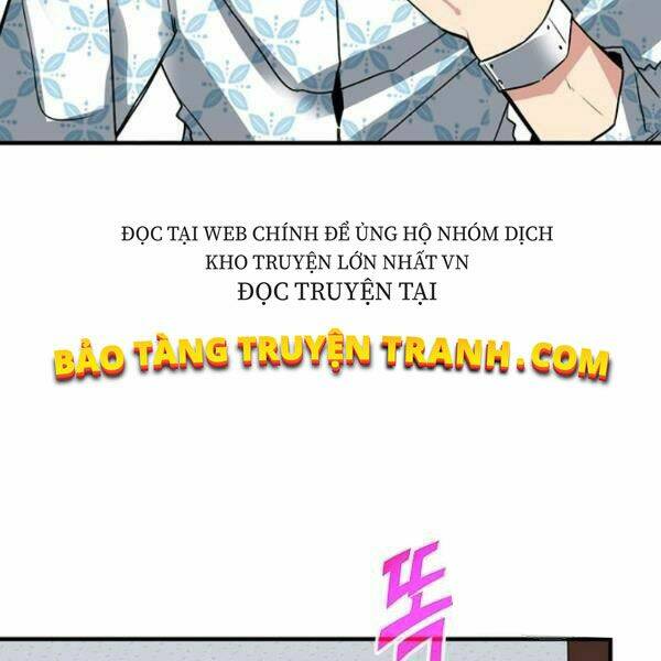 Chương 25 - Trang 21