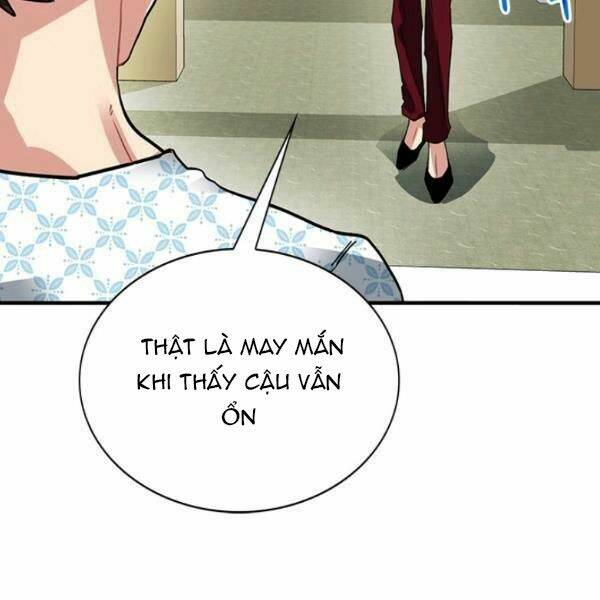 Chương 25 - Trang 27