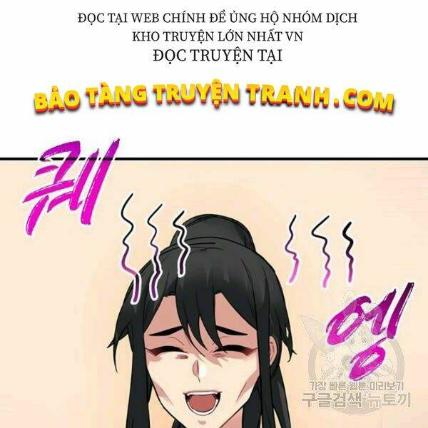 Chương 25 - Trang 28