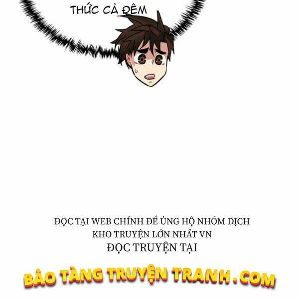 Chương 25 - Trang 30