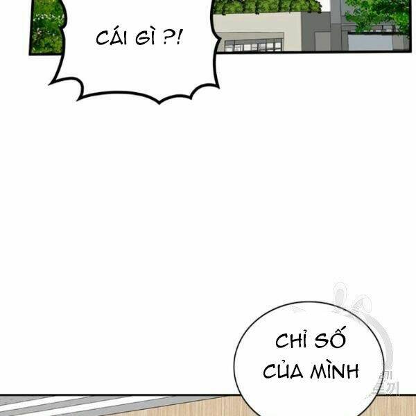 Chương 25 - Trang 5