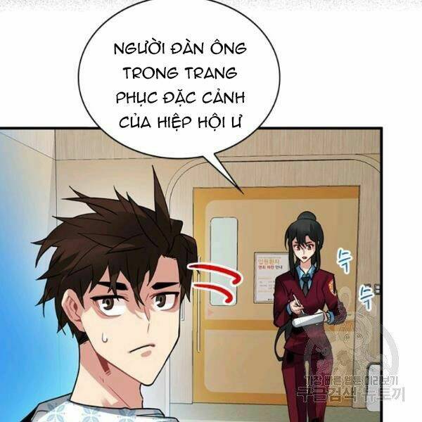 Chương 25 - Trang 47