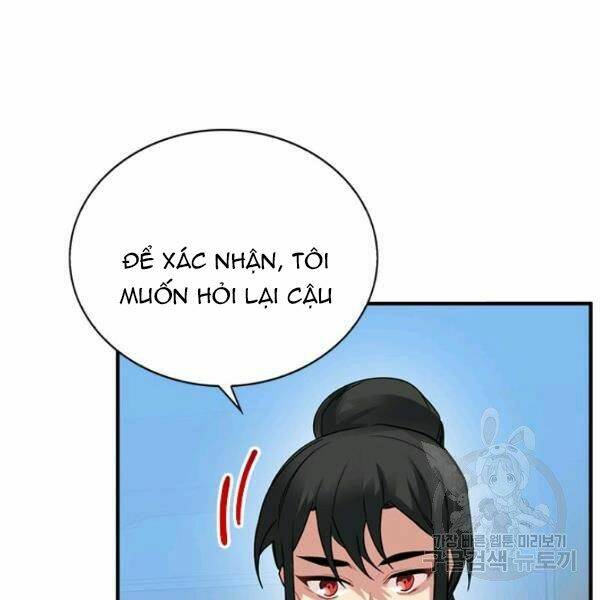 Chương 25 - Trang 49