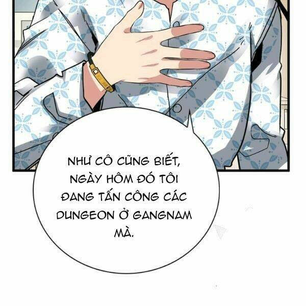 Chương 25 - Trang 55