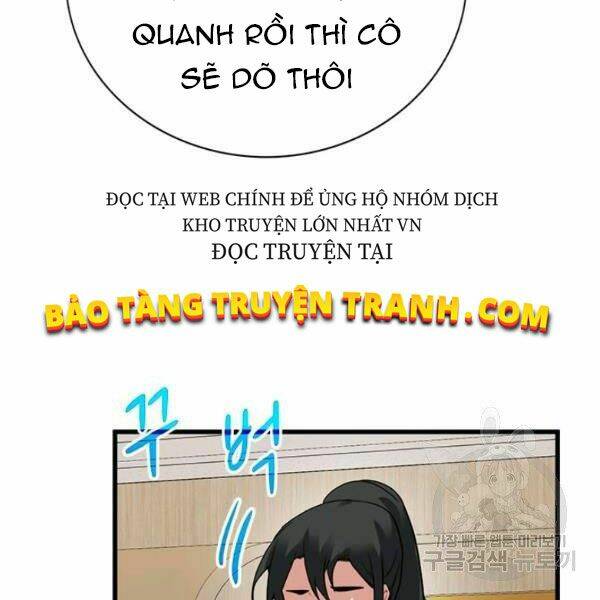 Chương 25 - Trang 58