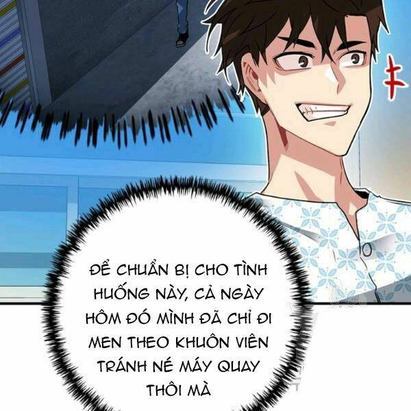 Chương 25 - Trang 61