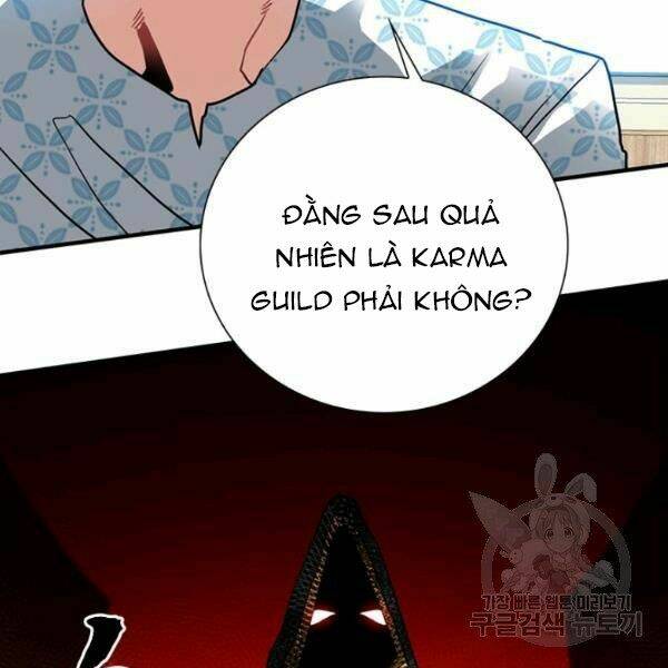 Chương 25 - Trang 65