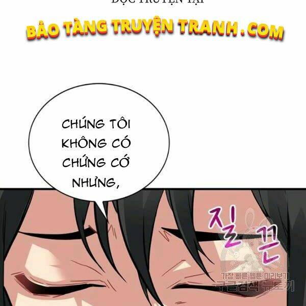 Chương 25 - Trang 68