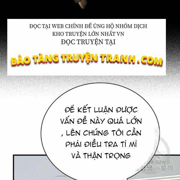 Chương 25 - Trang 74