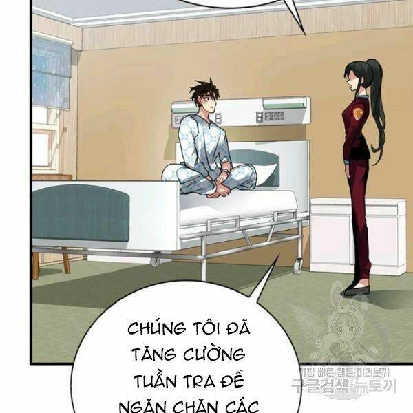 Chương 25 - Trang 75