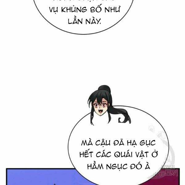 Chương 25 - Trang 76