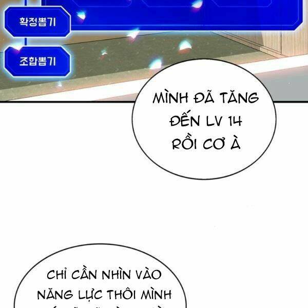Chương 25 - Trang 9
