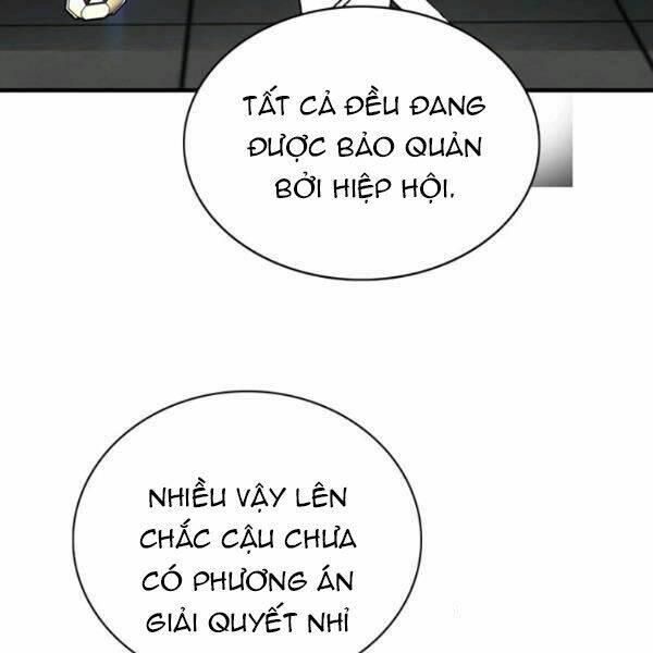 Chương 25 - Trang 81