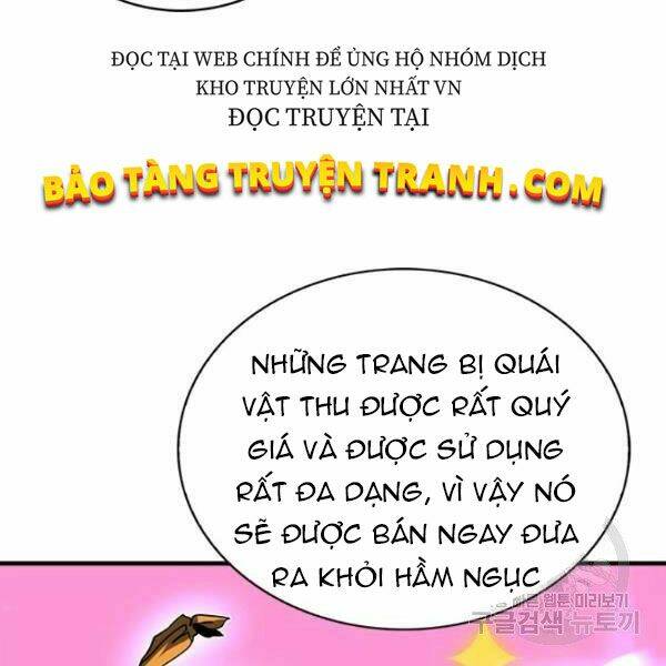 Chương 25 - Trang 84