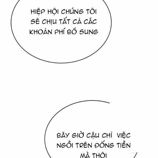 Chương 25 - Trang 86