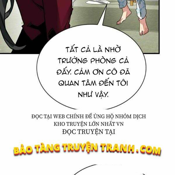 Chương 25 - Trang 88