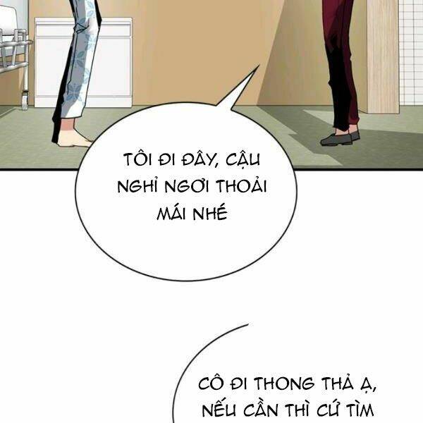 Chương 25 - Trang 90