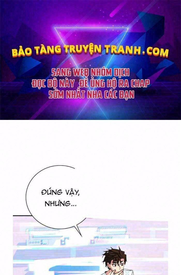 Chương 26 - Trang 1