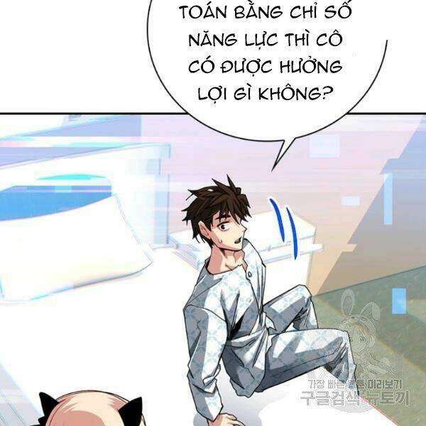 Chương 26 - Trang 11