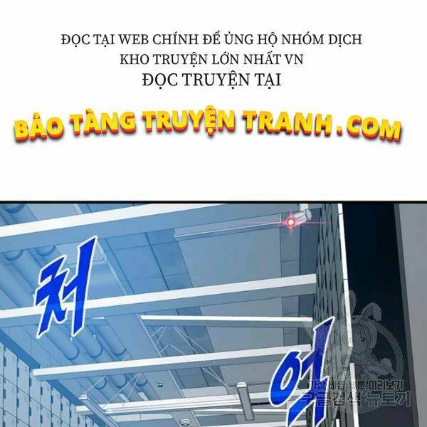 Chương 26 - Trang 103
