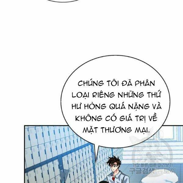 Chương 26 - Trang 105