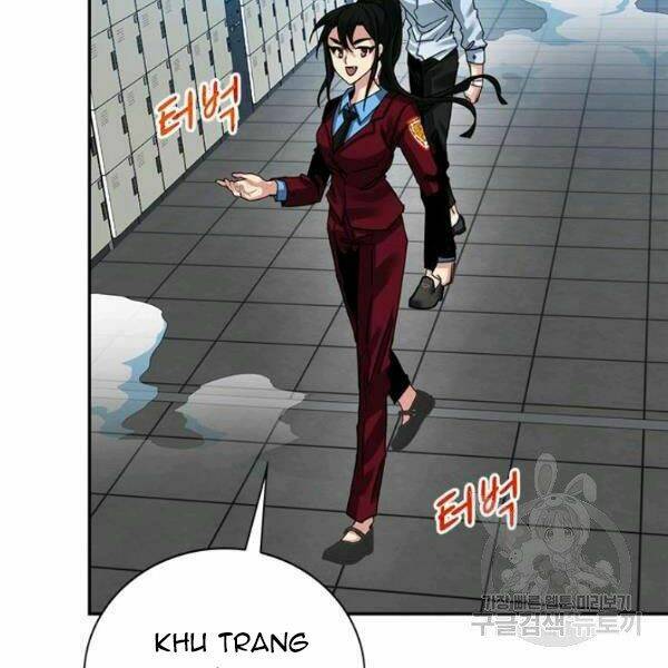 Chương 26 - Trang 106
