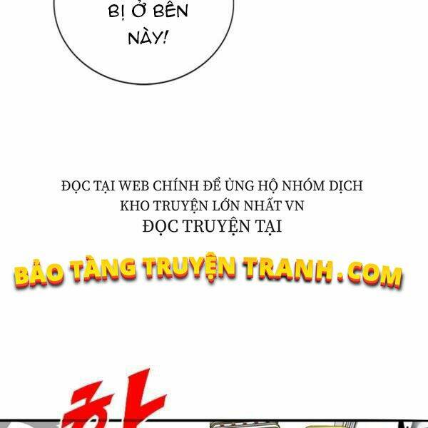 Chương 26 - Trang 107