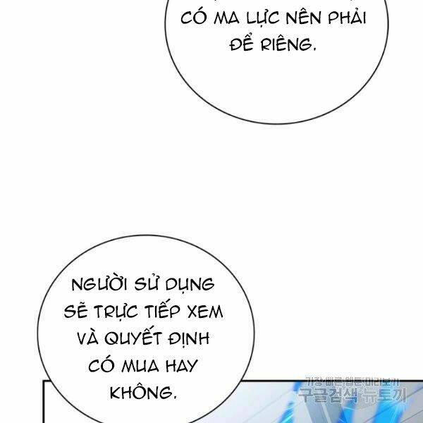 Chương 26 - Trang 109