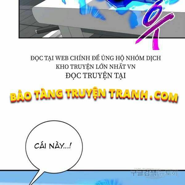 Chương 26 - Trang 111