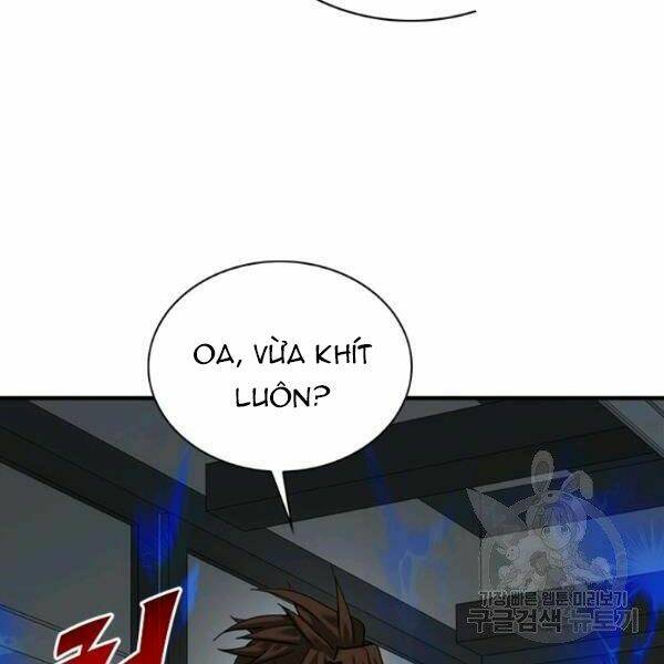 Chương 26 - Trang 116