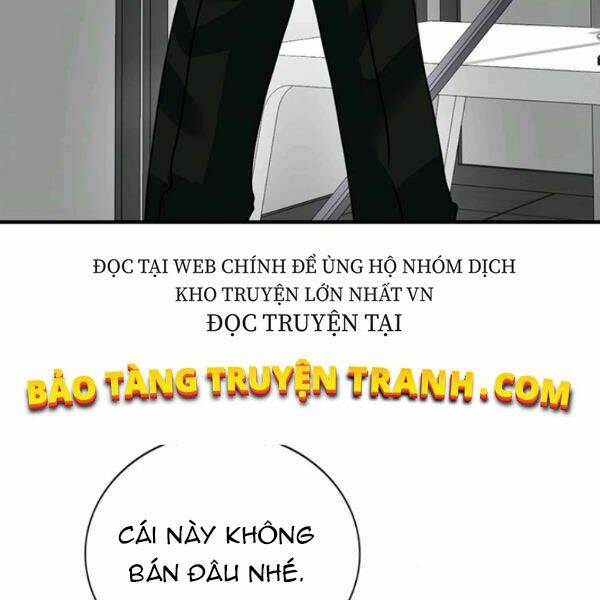 Chương 26 - Trang 118