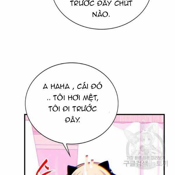 Chương 26 - Trang 13