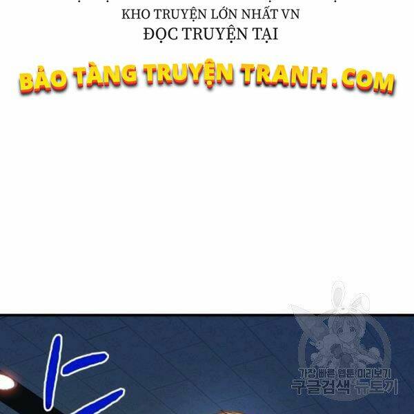 Chương 26 - Trang 129