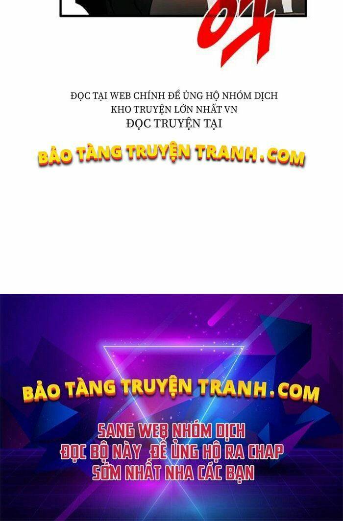 Chương 26 - Trang 134