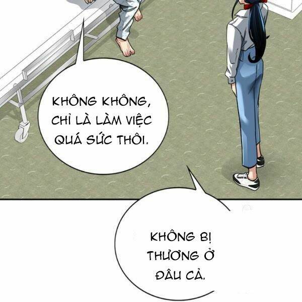 Chương 26 - Trang 21